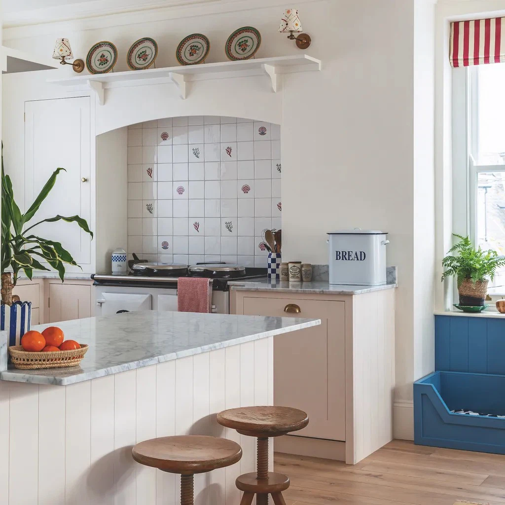 QG94pHDyMgkiaDwFEKbGFR-1024-80j QG94pHDyMgkiaDwFEKbGFR-1024-80j