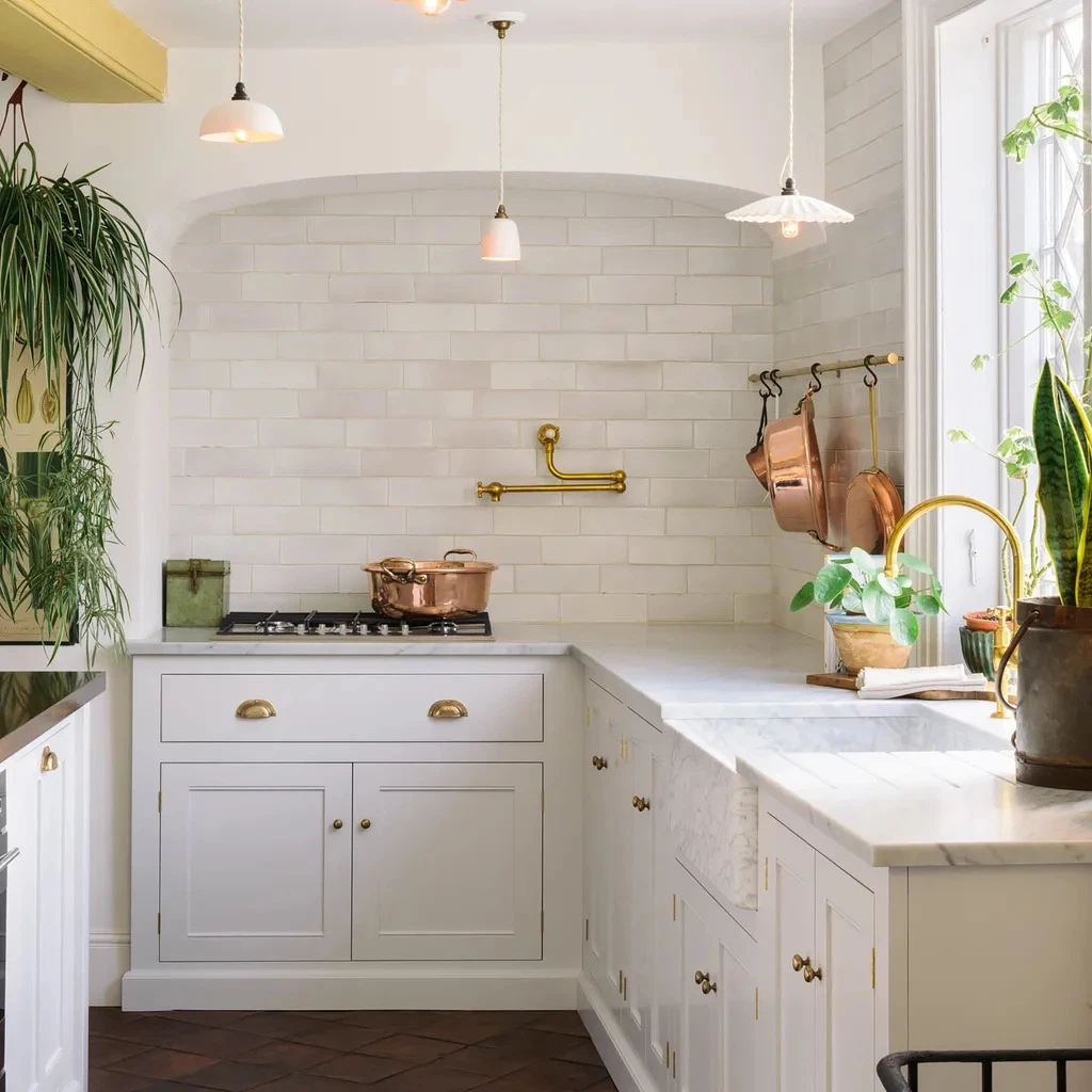 3yoQGk6LUYCKQKdYYzigQQ-1024-80j 3yoQGk6LUYCKQKdYYzigQQ-1024-80j