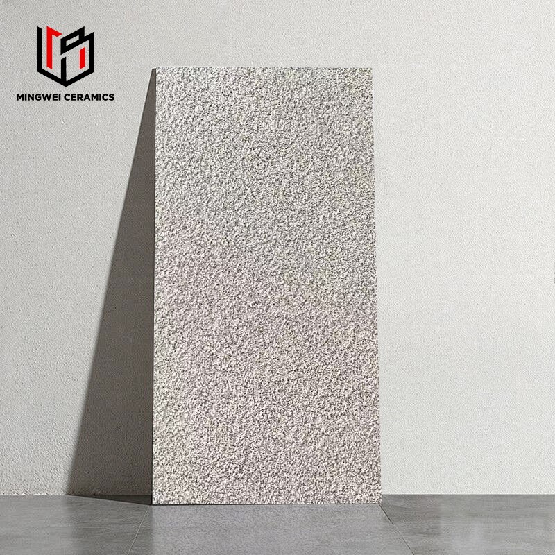 btp-02-reference btp-02-reference