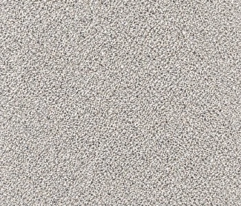 btp-02-detail-01 btp-02-detail-01